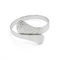 Pulsera Acero - Mod. P001