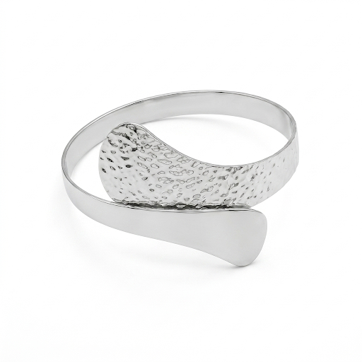 Pulsera Acero - Mod. P001