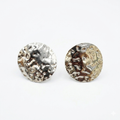 Pendientes Acero - Mod. PE0001