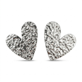 Pendientes Acero - Mod. PE0003
