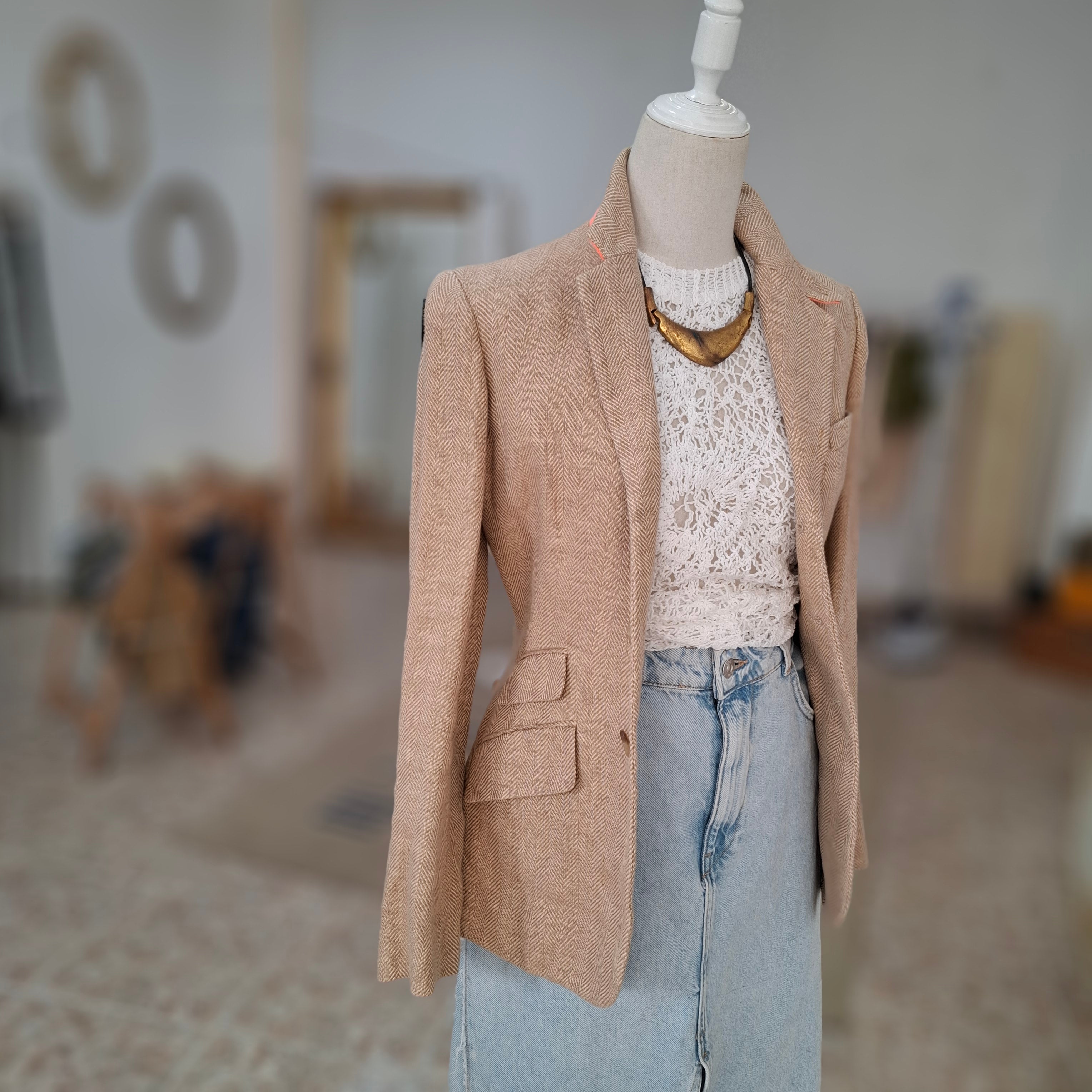 Americana Ralph Lauren