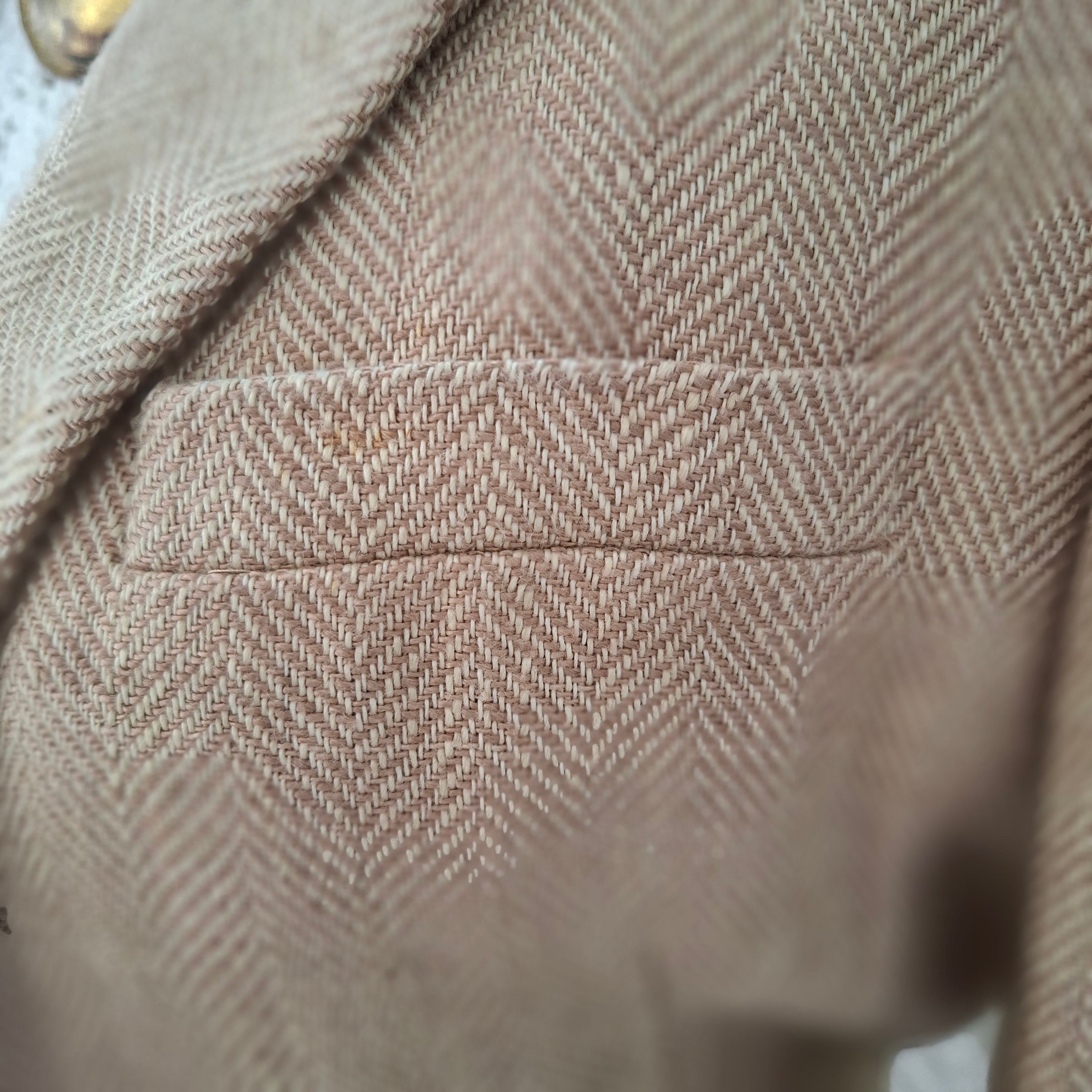 Americana Ralph Lauren