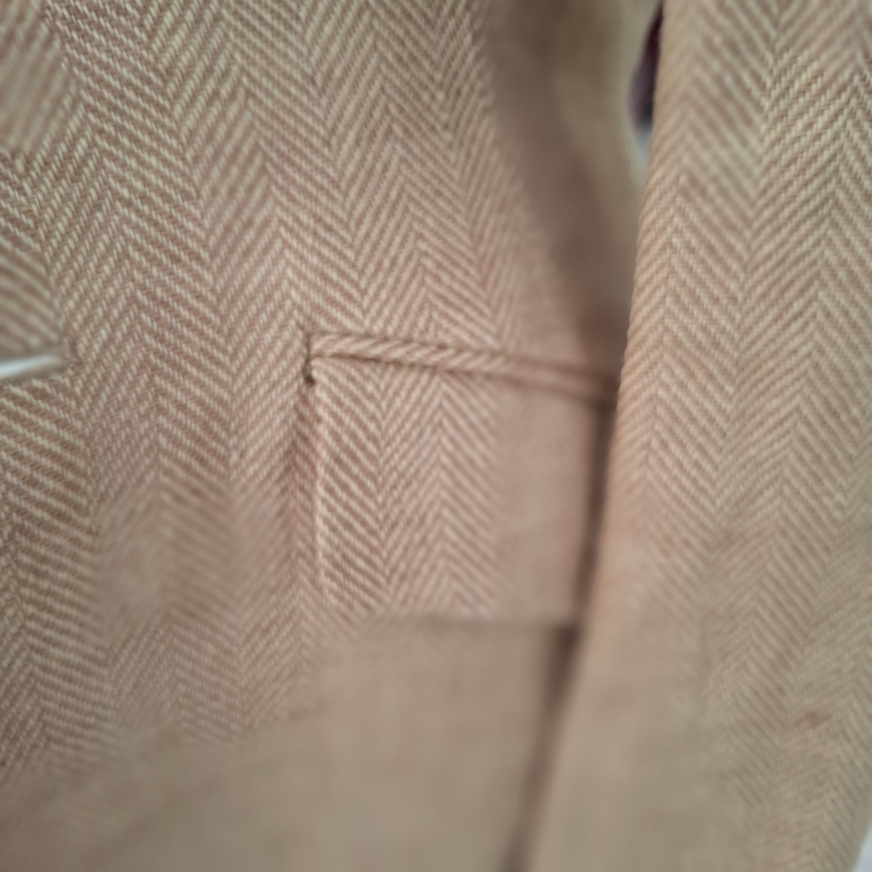 Americana Ralph Lauren