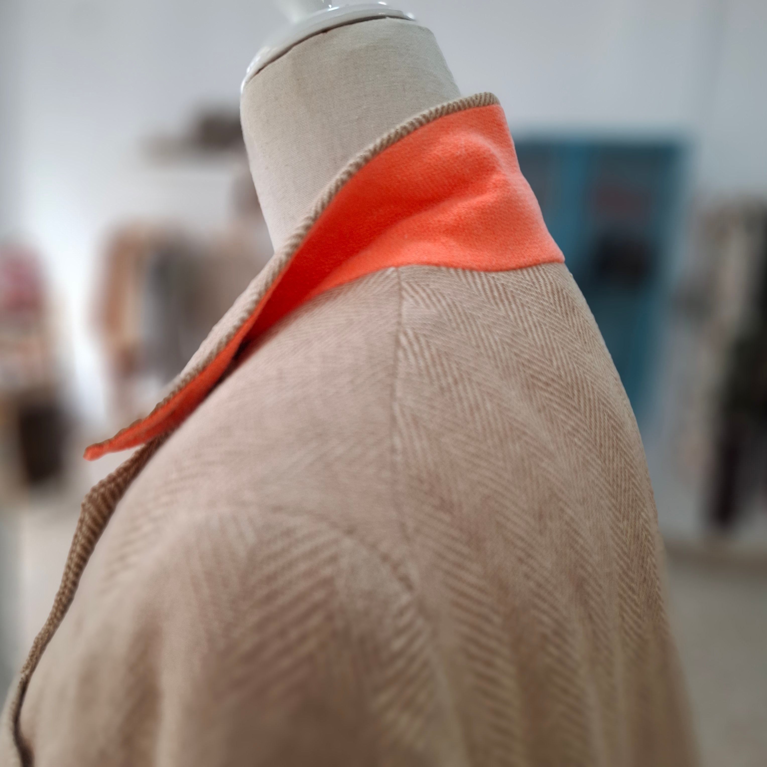 Americana Ralph Lauren