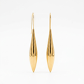 Pendientes Acero - Mod. PE0004