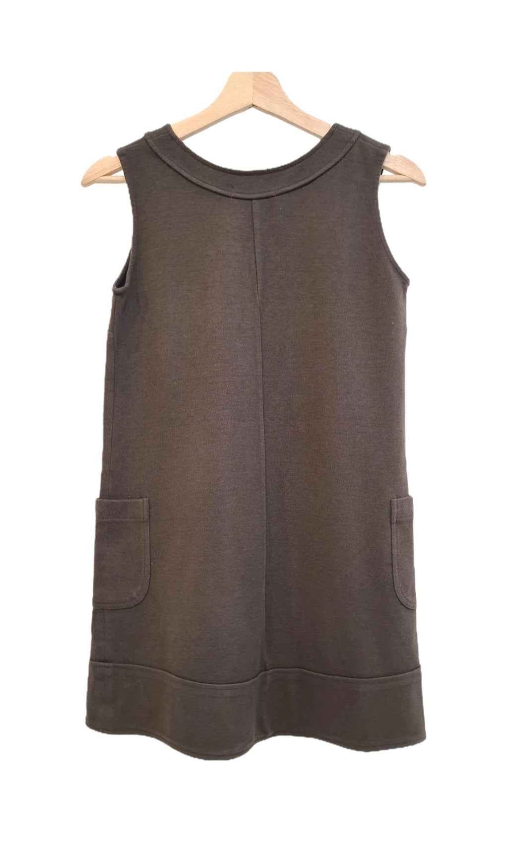 Vestido Pichi Amichi