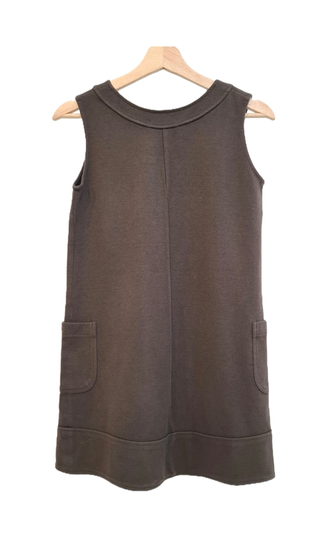 Vestido Pichi Amichi