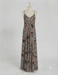 Vestido Seda Tirantes (copia)