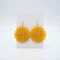 Pendientes Nice