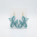 Pendientes Nice
