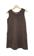 Vestido Pichi Amichi