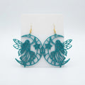 Pendientes Nice