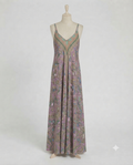 Vestido Seda Tirantes (copia 2)
