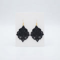 Pendientes Nice