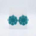Pendientes Nice