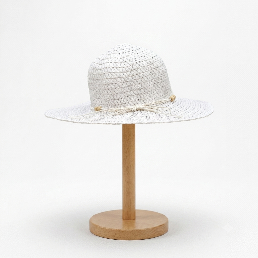 sombrero-rafia-blanco
